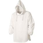 塗装服(上下組) SLASH(シンメン)