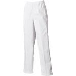 女性用パンツ SLASH(シンメン)