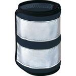 フラッシュ脚絆 SLASH(シンメン)