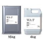 溶脱防止剤 WA-F 日本マテリエイド