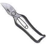 剪定鋏 B型 飛庄