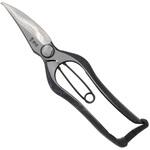 片刃芽切鋏 金止 200mm 飛庄