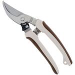 本刃付ステンレス剪定鋏 FUKUZEN×TAKAGI