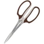 本刃付ステンレスロングリーチ芽切小枝切鋏 FUKUZEN×TAKAGI