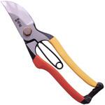 剪定鋏 SR型 飛庄