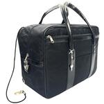 三実通商 タブレット端末用渉外鞄 ビジネスバッグ 軽量 A4対応 JB型/J型 ディーエーピーネットワーク