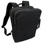 三実通商 2WAYビジネスリュック 防犯 通勤 商談 ビジネス ディーエーピーネットワーク