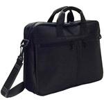 三実通商 渉外鞄 防犯 ソフト ビジネスバッグ 軽量 普段使い サイズ調整可 ディーエーピーネットワーク