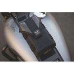 BCTRS0040310000 LEGEND GEAR LA1 アクセサリーバッグ SW-MOTECH (エスダブリューモテック)