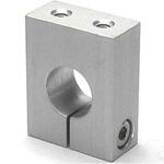 マルパイジョン 三好キカイ(旧:三好パイジョン)