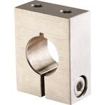 ステンレスパイジョン 三好キカイ(旧:三好パイジョン)