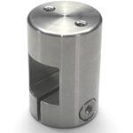 ステンレスパイジョン 三好キカイ(旧:三好パイジョン)