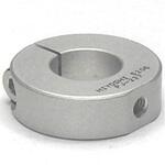 マルパイジョン 三好キカイ(旧:三好パイジョン)