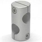 マルパイジョン 三好キカイ(旧:三好パイジョン)