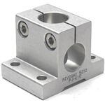 マルパイジョン 三好キカイ(旧:三好パイジョン)