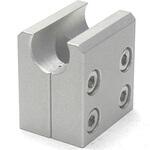 マルパイジョン 三好キカイ(旧:三好パイジョン)