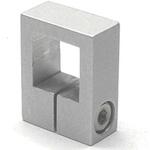 カクパイジョン 三好キカイ(旧:三好パイジョン)