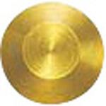 UY700 UNION(ユニオン)