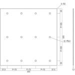 UYG UNION(ユニオン)