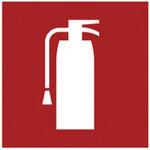 ST UNION(ユニオン)