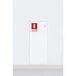 UFB-1F-3026 UNION(ユニオン)