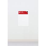 UFB-1F-3029 UNION(ユニオン)