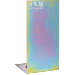 UFB-3F-2024 UNION(ユニオン)