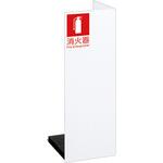 UFB-3F-2402 UNION(ユニオン)