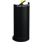 UFB-3F-2802N UNION(ユニオン)