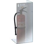 UFB-3P-3030 UNION(ユニオン)