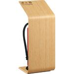 UFB-3W-2752 UNION(ユニオン)