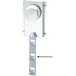 UFB-ZBH UNION(ユニオン)