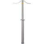 BEX-76M UNION(ユニオン)