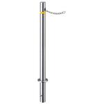 NEX-48K UNION(ユニオン)