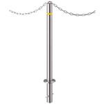 NEX-48K UNION(ユニオン)