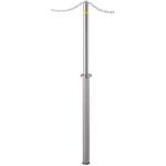 NEX-48M UNION(ユニオン)