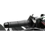 [メッキ金具] CBR600RR 05-16 ACTIVE(アクティブ)