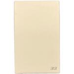 壁掛け型CO2 トランスミッター EE800(成績書付) テクネ計測