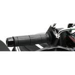 [メッキ金具] CBR600RR 05-16 ACTIVE(アクティブ)