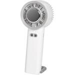 アイスプレート付 クーラーファン インターベース