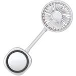 ピュアリフレ ピタッ!とマグネティックファン インターベース