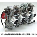 FCR39Φ キャブレターキット(ホリゾンタル) TPS付 JB-POWER 【通販モノタロウ】