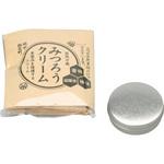 革用みつろうクリーム 尾山製材