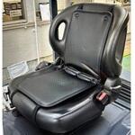 シートヒーター12V ゴッパ合同会社