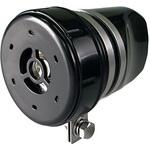 12Vバックブザー ナスト