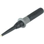 テストピン(黒) HIOKI(日置電機)