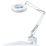 マイスタールーペ アズワン