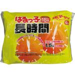 タカビシはるっ子長時間 タカビシ化学