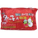 タカビシ冬っ子エースミニ タカビシ化学