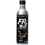 FPx3 フューエルポーション3 YAZAWA